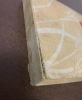 償金四十万弗 假名屋小梅