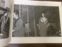 Now's the Past 【サイン有】