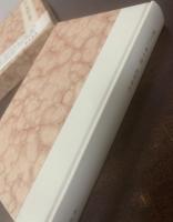 美しい本の話 【署名落款】