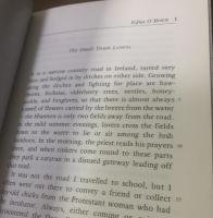 Contemporary British Women Writers 最新イギリス女流作家選