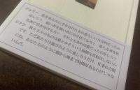 恋の火遊び 令嬢ジュリー 〈ヨーハン・A.ストリンドベリ戯曲〉