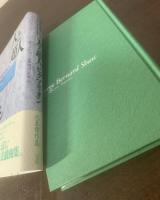 人と超人/ピグマリオン 〈ベスト・オブ・ショー〉