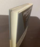 テネシー・ウィリアムズ 最後のドラマ