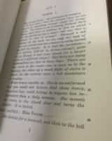 THE LIVING ROOM〈Nan'un-do's Contemporary Library〉