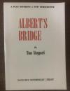 ALBERT'S BRIDGE〈Nan'un-do's Contemporary Library〉