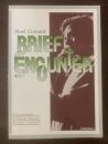 BRIEF ENCOUNTER 『逢びき』