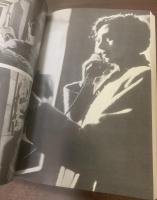 BRIEF ENCOUNTER 『逢びき』