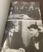 THE THIRD MAN 『第三の男』