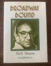 BROADWAY BOUND -ブロードウェイ目ざして-