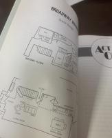 BROADWAY BOUND -ブロードウェイ目ざして-