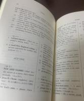 Who's  Afraid of Virginia Woolf? 『ヴァージニア・ウルフなんかこわくない』