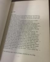 NIGHT AND DAY 『夜も昼も』