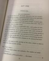 THE REAL THING 『まこと(真事)』