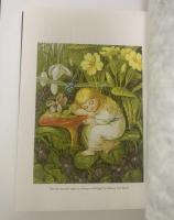 シェイクスピアと夢