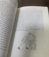 Gesta Romanorum ゲスタ・ロマノールム