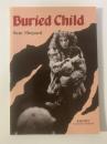 Buried Child 埋められた子供