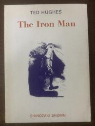 The Iron Man