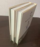 ディコンストラクション 1・２ 全2冊揃 〈特装版 岩波現代選書〉