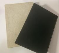 塚本邦雄論 逆信仰の歌 【著者本限定110部】