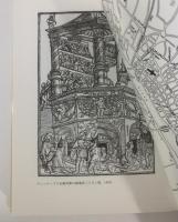 女王陛下の興行師たち エリザベス朝演劇の光と影