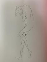 石原慎太郎の文学１　刃鋼