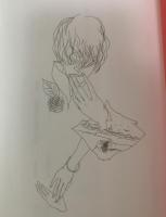 石原慎太郎の文学２　化石の森