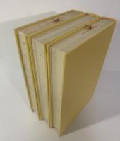 黒島傳治全集 【全3巻揃・月報完】