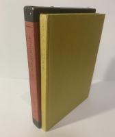 菊吉共演戯曲集 【識語・落款】