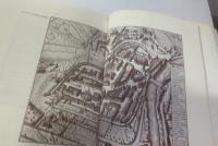 ヤコブ・ベーメ 開けゆく次元