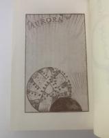 黎明(アウロラ)