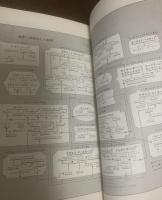 われらの仲間 -世界経済を支配するユダヤ金融財閥 【上下揃】