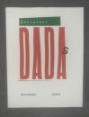 Das Lachen Dadas 【洋書】