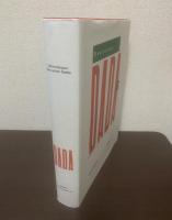 Das Lachen Dadas 【洋書】