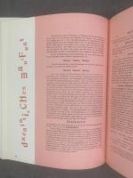 Das Lachen Dadas 【洋書】