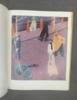 Lyonel Feininger(リオネル・ファイニンガー) 【洋書・英】