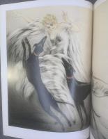 ルイ・イカール展