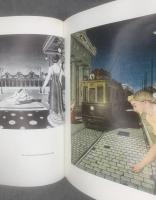 Paul Delvaux 【洋書・仏】