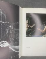 Paul Delvaux 【洋書・仏】