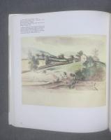 Balthus-Drawings and Watercolours 【洋書・英】
