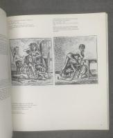 Balthus-Drawings and Watercolours 【洋書・英】
