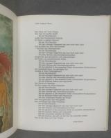 YVES TANGUY 【洋書・独】
