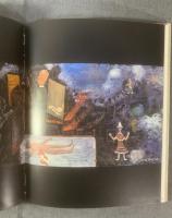 YVES TANGUY 【洋書・独】