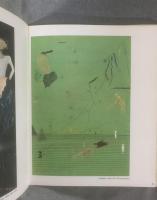 YVES TANGUY 【洋書・独】