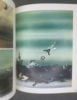 YVES TANGUY 【洋書・独】