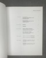 ALFRED KUBIN :DIE SAMMLUNG LEOPOLD / THE LEOPOLD COLLECTION【洋書・独】