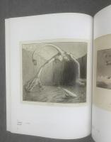 ALFRED KUBIN :DIE SAMMLUNG LEOPOLD / THE LEOPOLD COLLECTION【洋書・独】