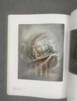 ALFRED KUBIN :DIE SAMMLUNG LEOPOLD / THE LEOPOLD COLLECTION【洋書・独】