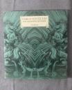 FABIUS VON GUGEL DAS GRAPHISCHE WERK 【洋書・独】