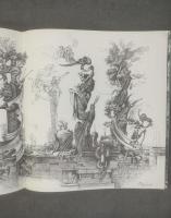 FABIUS VON GUGEL DAS GRAPHISCHE WERK 【洋書・独】