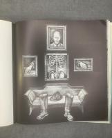 FABIUS VON GUGEL DAS GRAPHISCHE WERK 【洋書・独】